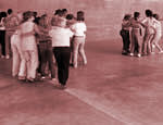 Clique para ampliar
